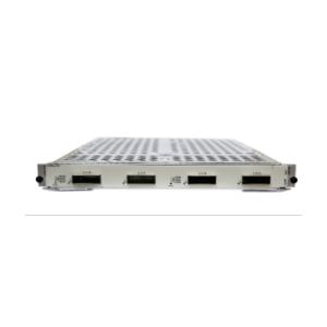 China CR5DE2NLFX74 03057847 LPUI-480 2x100G-CFP2-24x10G LAN/WAN-SFP+ factory