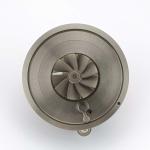 BV39 CHRA Cartridge For 54399700057/5439-970-0057/ 5439-988-0057/ 5439-970-0058