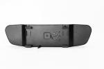 Professional Truck Reverse Camera System 12 Months Warranty