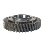 Foton Aumark Truck Gearbox For Heavy Truck 5s400 Isf 2.8 Engine For Truck Spare