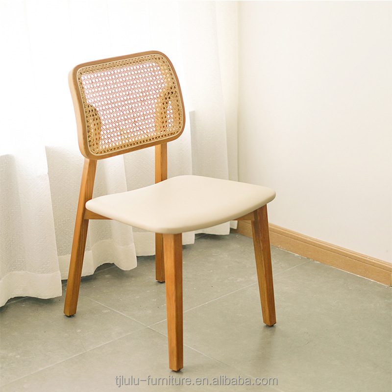 Modern Sunward Eco-friendly Wooden Chair for Wedding Chair Gaming Chairs Home Furniture