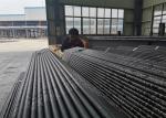 ASME SA333 Pressure Vessels Low Temperature Steel Pipe