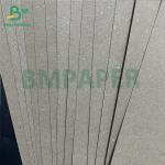 Biodegradable Recycled Pulp 300gsm 360gsm Paper Tube Paper Roll