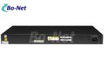 S5700-52X-LI-AC Huawei S5700-LI 48 Ports Gigabit Switch