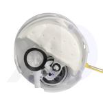 W221 Mercedes Benz Fuel Pump Replacement A2214704594 A221 470 4594