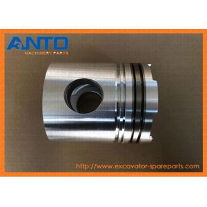 3801819 4914565 3048808 CUMMINS NT855 NTA855 Engine Piston Kit