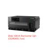 Buy cheap Eltek Rectiverter Power Core Telecom Power System 110Vdc 6kVA 1ph MB from wholesalers