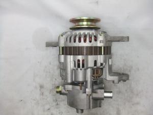 China S6E S4S ENGINE ALTERNATOR A003TN5883 32B68-00200 24V 35A factory