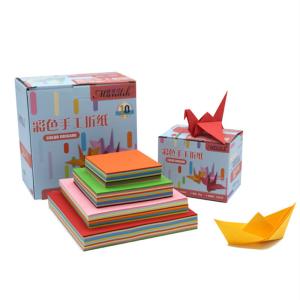 China Handmade Duplicate Printer Paper factory
