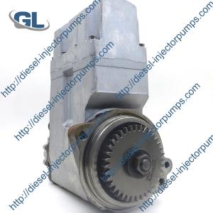 China C9 Engine CAT Injector Pump 10R-3145 254-4358 factory