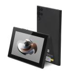 C idea 7 Inch Tablet PC 6+128GB Storage Quad Core Phone Call Android Tablet
