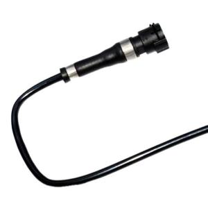 China BMW 4.4 i Car Fitment XINLONG LION Expansion Tank Engine Coolant Water Hose OE 11531439123 factory