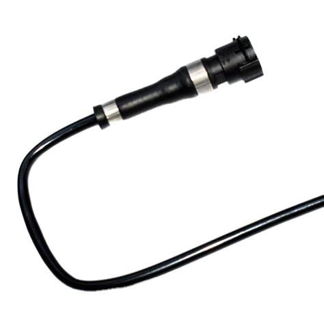 BMW 4.4 i Car Fitment XINLONG LION Expansion Tank Engine Coolant Water Hose OE