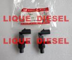 Cummins Engine Auto Parts-Position Transfer Sensor C5594275 5594275 2872277