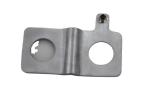 T2 C1100 Nickel Plated Copper Strip Electronic Nickel Plated Copper Foil