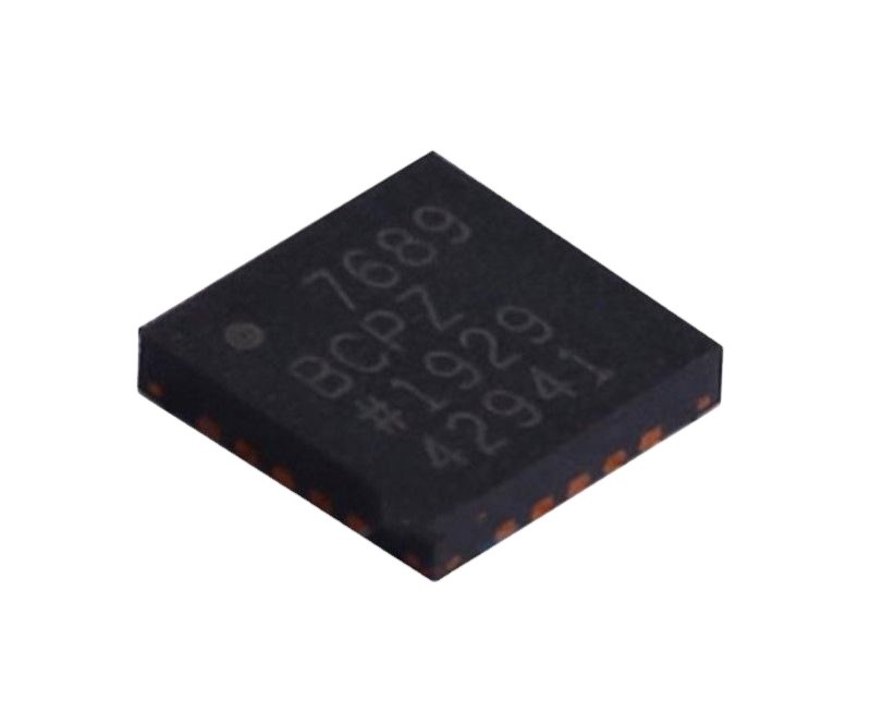 Hot sale Microcontroller Field Programmable Gate Array integrated circuit IC