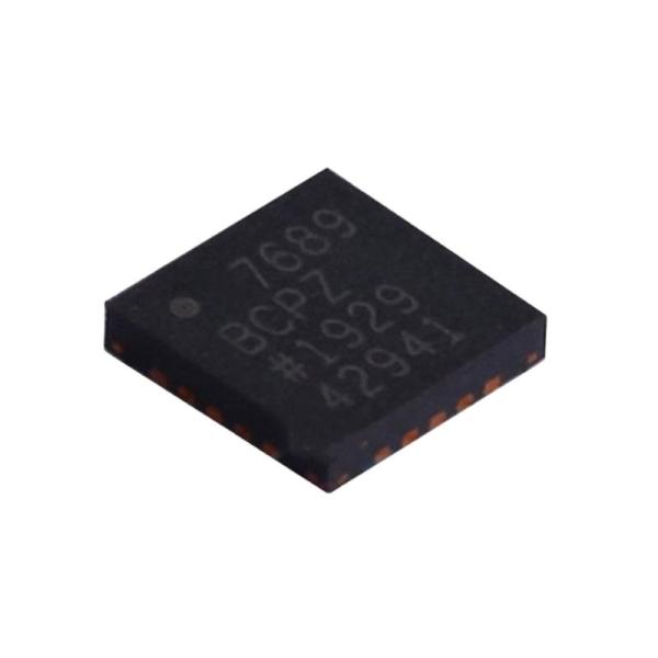 Hot sale Microcontroller Field Programmable Gate Array integrated circuit IC
