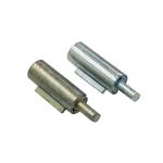 Cost Effective High Precision Automotive Gear Damper For Hard Disk Drive