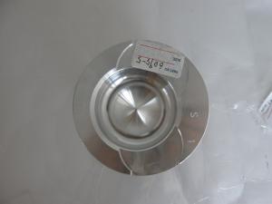 China 6D95 6d95-5 6D102 6D125 Engine Pistion factory