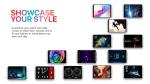 4G SmartWatch 3GB 32GB GPS Wifi Android 7.1 5MP Camera 2700mAh Big Screen Smart