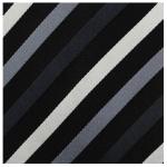 Excellent Silk tie for men,Italian emboss Silk Necktie