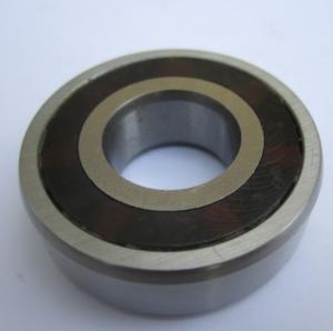 China Chrome steel Bearing CSK12 bicycle one way 12*32*10mm Sprag clutch ball bearing factory