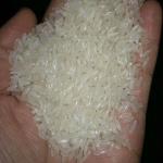 5TPH Rice Milling Equipment/Rice Mill Machine/ Rice Mill Plant For Grain