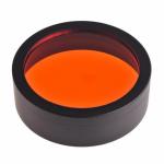12V 2A AR Dental Composite Heater Warmer 40 45 50 Degree