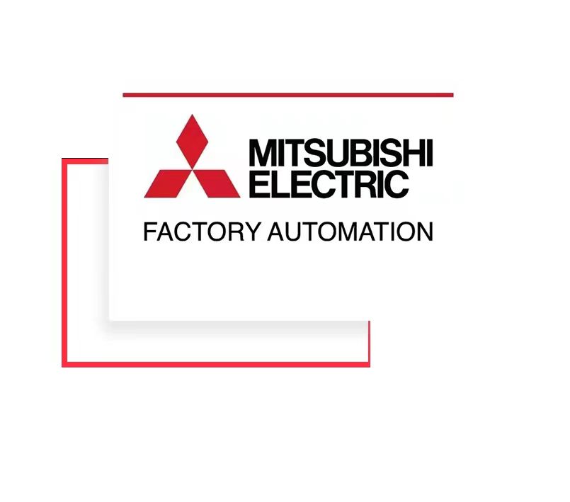 FX2N-8EX-ES/UL PLC Modular Extension Unit 8 Inputs for Mitsubishi FX2N-8EX Series