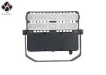 100W Outdoor Modular LED Tunnel Flood Lights Meanwell Driver Landscape Lighting