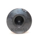 26560201 BF7925 SN30017 Eco Fuel Filter For Engine 1R1804 1R0794 1235134 6911907