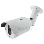 AHD 1080P 960P 720P Waterproof Vandalproof fixed 3.6mm or 4mm lens 20meters Day