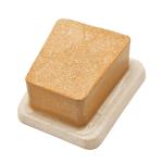 Frankfurt Oxalic Resin for Marble Slab Grinding Portable Edge Polishing Machine