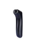 Portable LED Non Contact Forehead Infrared Thermometer 5cm Temperature Gauge