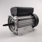 300-500W Submersible Motor Single Phase Electric 1hp 3000rpm For Circulating