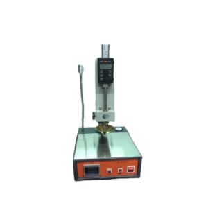 GB/T269 Standard Lubricating Grease Cone Penetration Tester SD2801A High