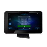 7 Inch Universal Android Carplay Stereo Car Audio Radio With Full Touch Screen