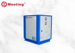 Meeting MD30D 12KW geothermal heat pump ground source water heater heating pump