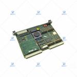 SAMSUNG CP45FV CPU BOARD MVME162220 HANWHA SMT Spare Parts