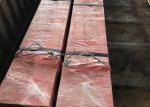 Grade XM-12 UNS S15500 15-5PH Stainless Steel Sheet Plate And Strip Coil