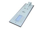 HIGH CLASS High quality Aluminum outdoor ip65 garden 30w 60w 120w Solar LED
