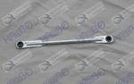 5J0955325 VW Wiper Linkage Parts Windshield Wiper Transmission Parts