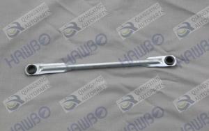 China 5J0955325 VW Wiper Linkage Parts Windshield Wiper Transmission Parts factory