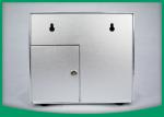 Customized color Electric Central Air Conditioning Scent Delivery System for