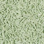 OEM Factory Easy Scoop Green Tea Cat Litter High Absorption Safe for Pets