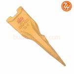 2713-1221TL Doosan Bucket Teeth