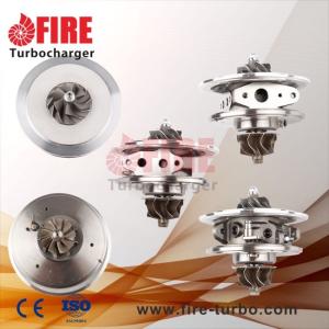 China Cartridge GT3576DL Turbo core 825366-5004S 17201-EW041 Hino Ranger Truck J08E Euro III Engine factory