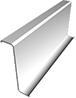 Wall Panels System for Metal Building, Steel Buildings Kits, 18 ga, 20 ga, 22 ga and 24 ga