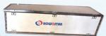 Engine Crankshaft Truck Replacement Parts Reduce Vibration