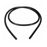 Food Grade High Temperature Flexible Tubing Silicone Rubber Sleeve For Coffee